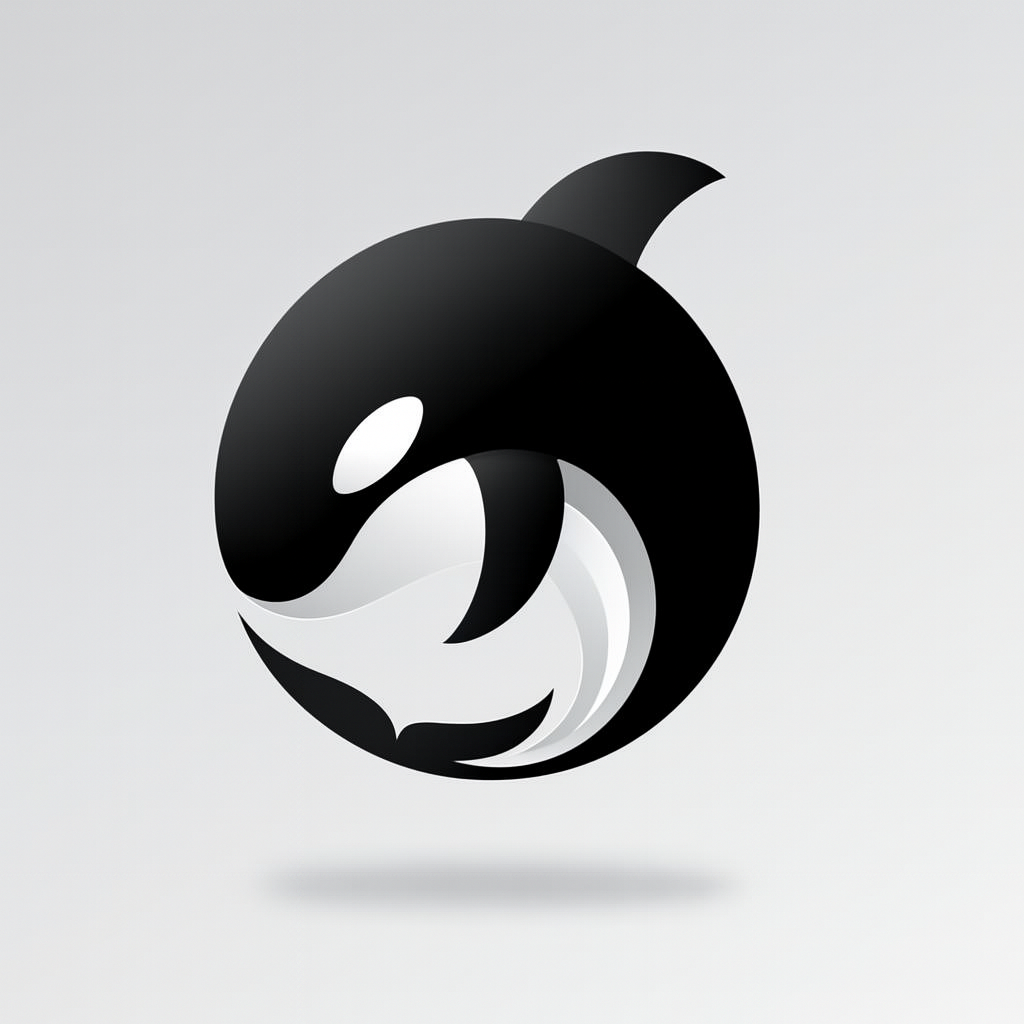 Orca